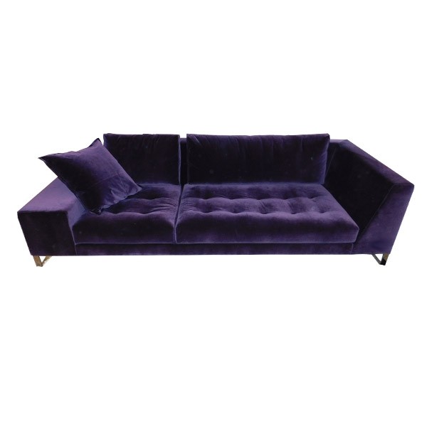 Ligne Roset Exclusif Sofa