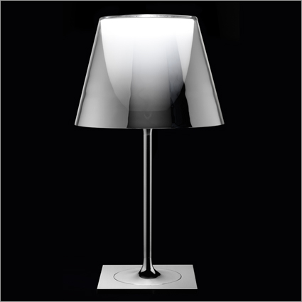 Ktribe T1 Table Light by Flos