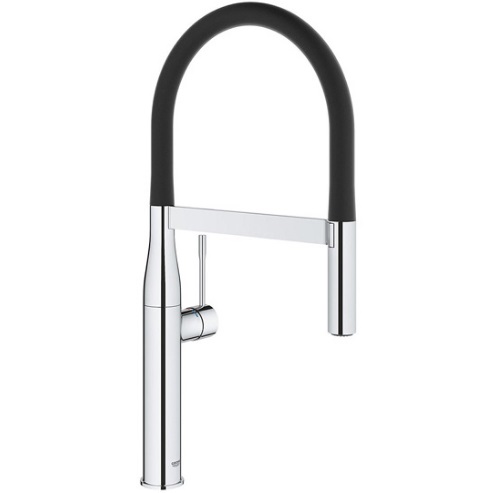 Essence Professional by Grohe