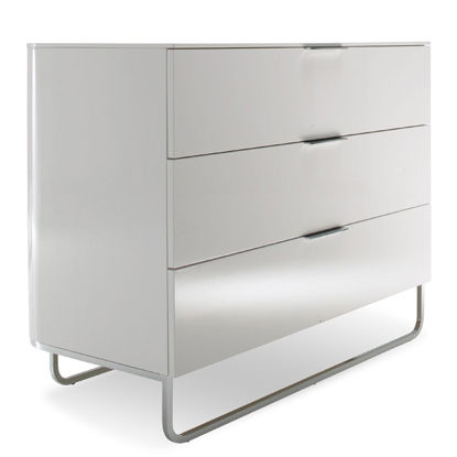 Ligne Roset Hyannis Port Drawers