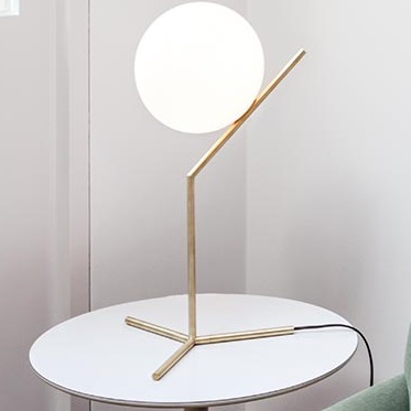 IC Table T1 High Light by Flos