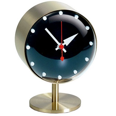 Night Clock by Vitra