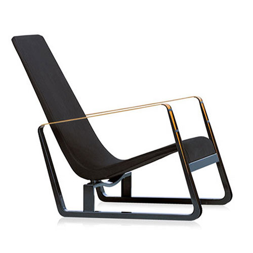 Cit by Vitra