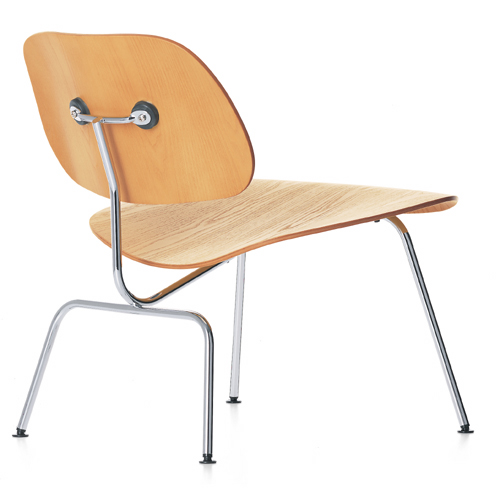 LCM by Vitra