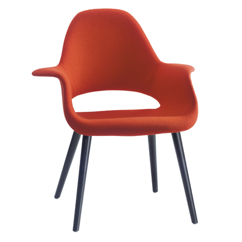 Organic by Vitra