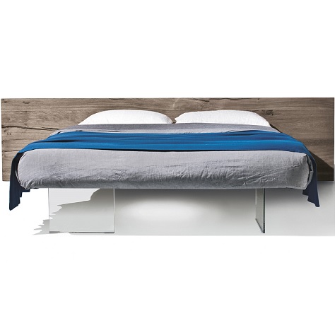 Air Wildwood Bed by Lago