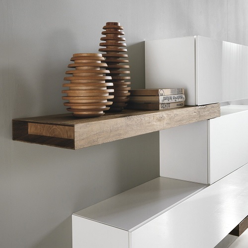 36e8 Shelf by Lago