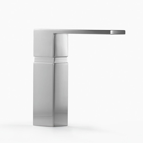 Washing Up Liquid Dispenser by Dornbracht