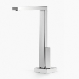 Lot Water Dispenser by Dornbracht