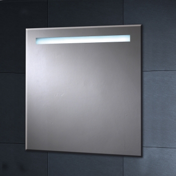 LED Mirror 60