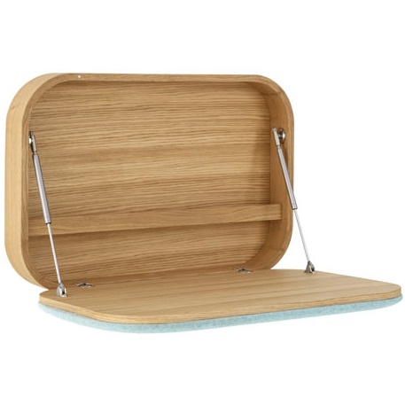 Ligne Roset Nubo Wall Desk