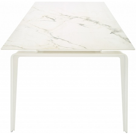 Ligne Roset Odessa Rectangular Table