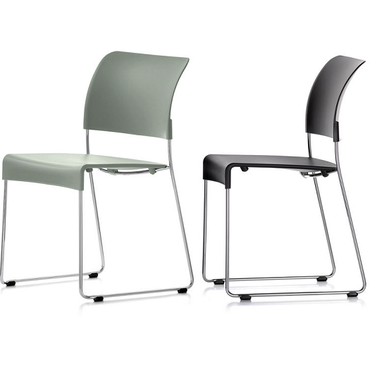 SIM by Vitra