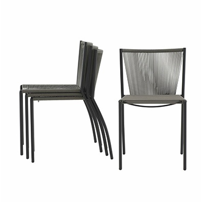 Stresa Chair by Ligne Roset