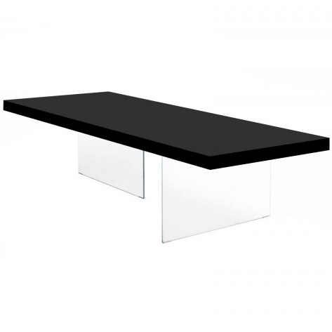 Air Dining Table by Lago