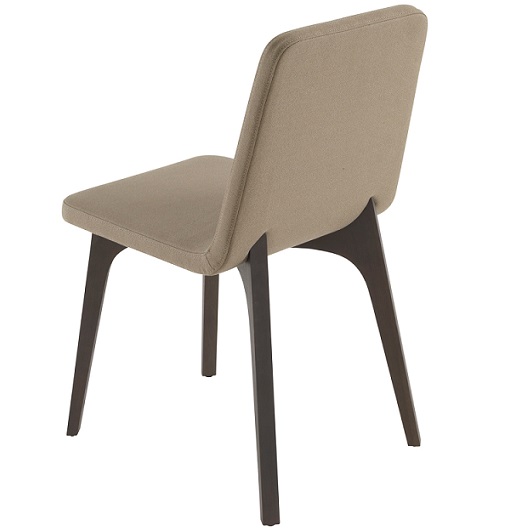 Vik Chair by Ligne Roset