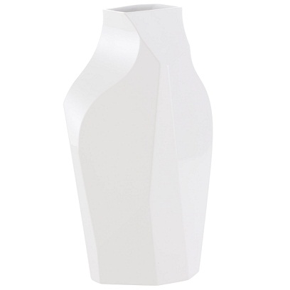 Ligne Roset Polygon Vase