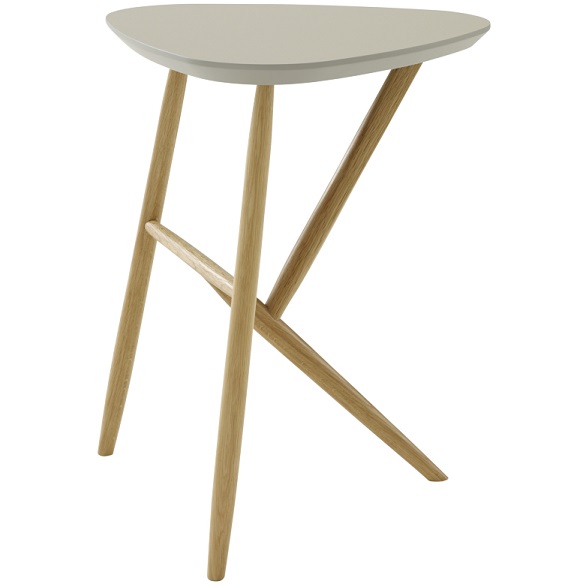 Kiji Occasional Table by Ligne Roset