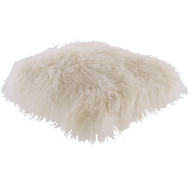Ligne Roset Mil Cushion Cover
