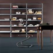 Desalto Armida Shelves 