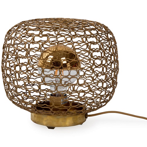 Ligne Roset Jali Table Light 