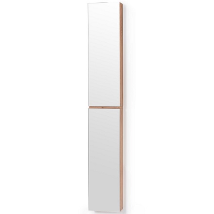 Zone 1622 Tall Cabinet by Wireworks