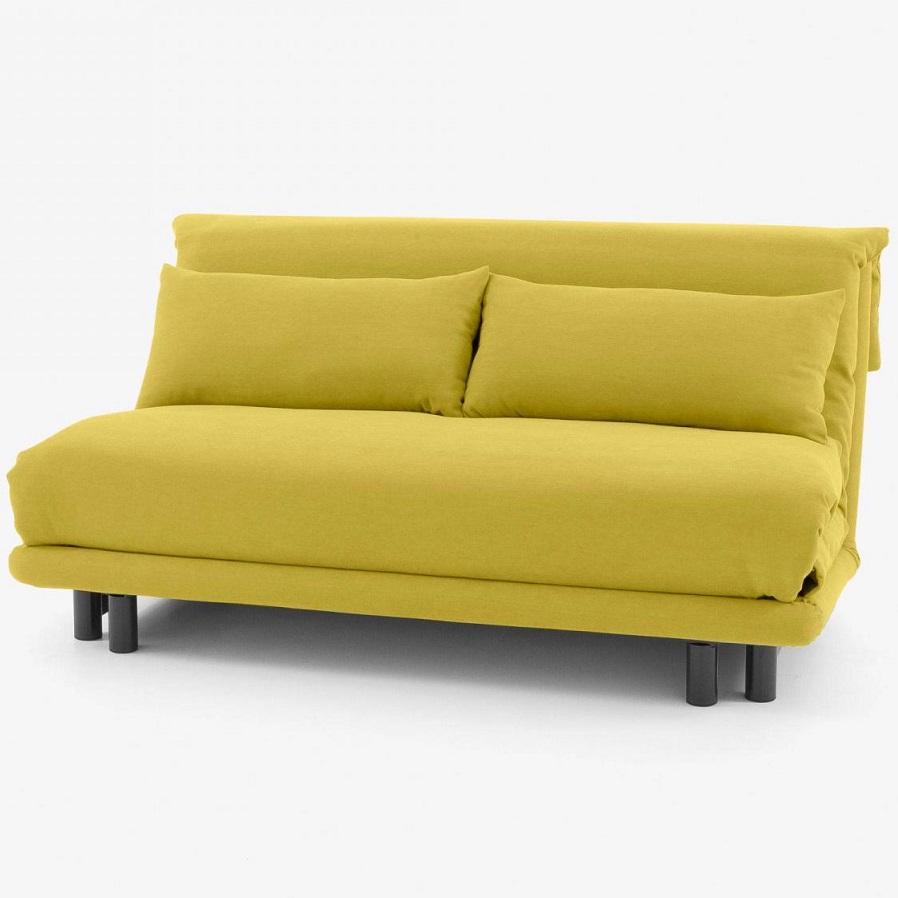 Multy Premier Sofa Bed by Ligne Roset