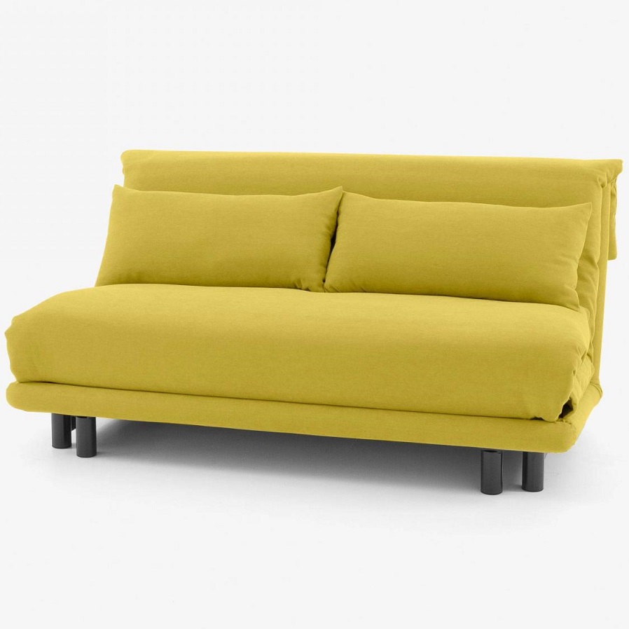 Ligne Roset Multy Premier Sofa Bed 