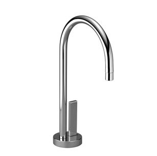 Dornbracht Tara Ultra Water Dispenser 