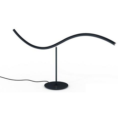 Gemini Lamp by SpHaus