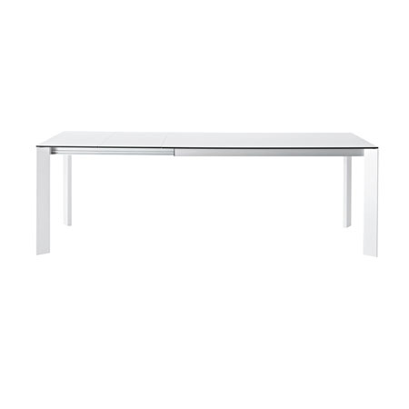 Every Extending Table by Desalto