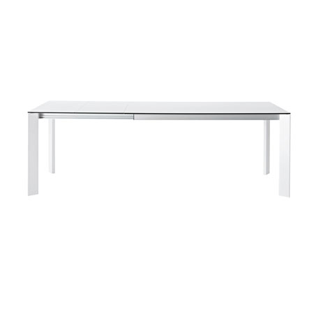 Desalto Every Extending Table 