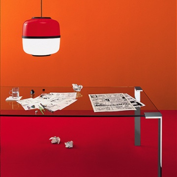 Desalto Liko 404 Table 