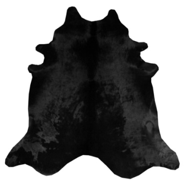 Cowhide Dyed by Ebru