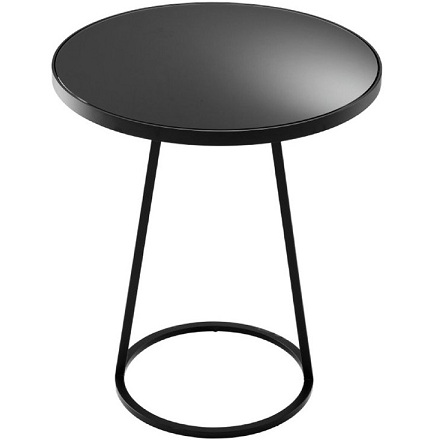Circles Side Table by Ligne Roset