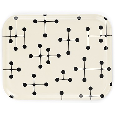 Classic Trays by Vitra