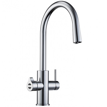 MT2792 All-In-One Celsius Arc Tap by Zip