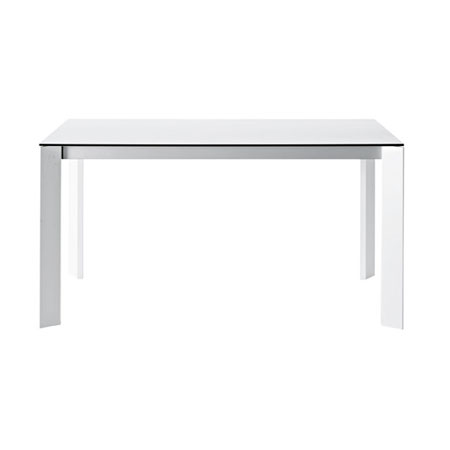 Every Fixed Table by Desalto