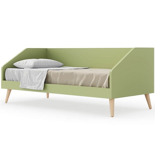 Bug Sofa Bed by Nidi Design