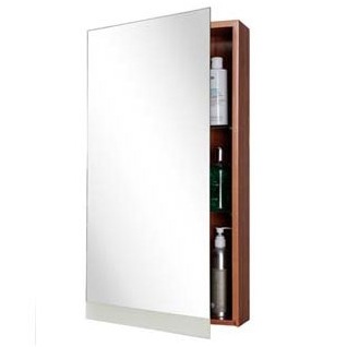Arena Cabinet 700 by Wireworks