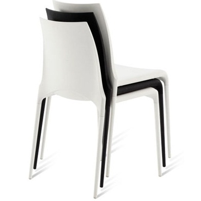Petra Chair by Ligne Roset