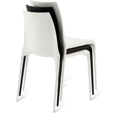 Ligne Roset Petra Chair