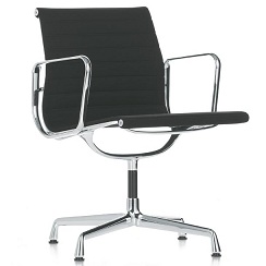 EA 108 by Vitra