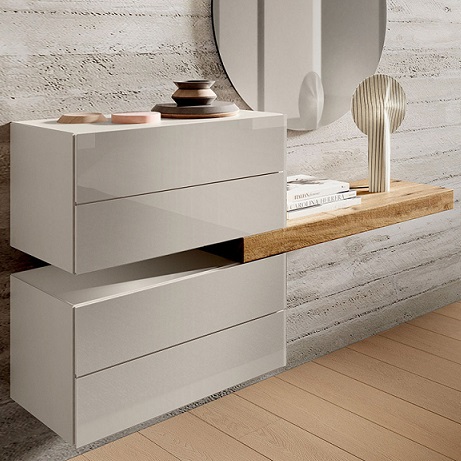 36e8 Dresser 0671 by Lago