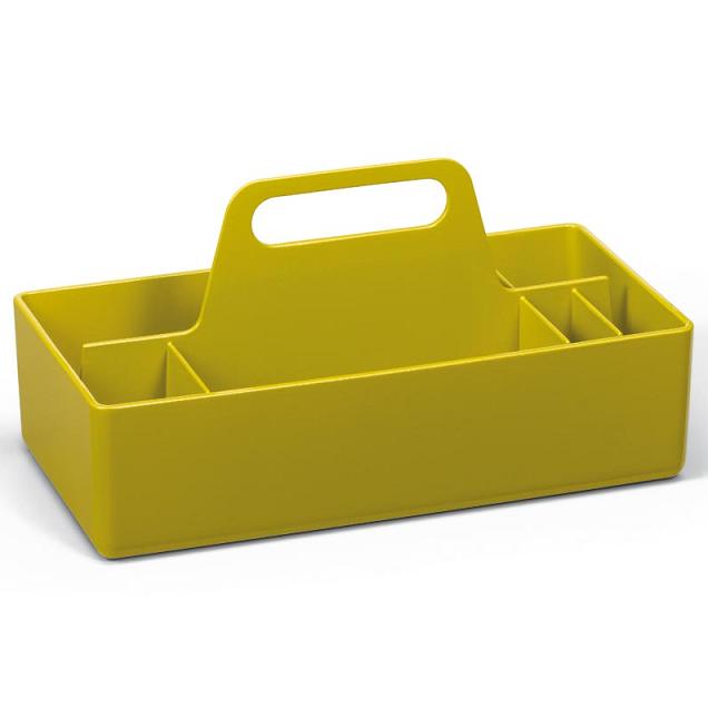 Toolbox by Vitra