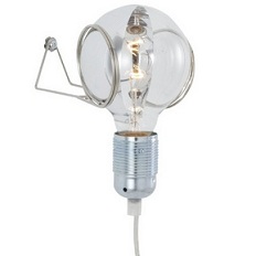 Ligne Roset La Plic Wall Light