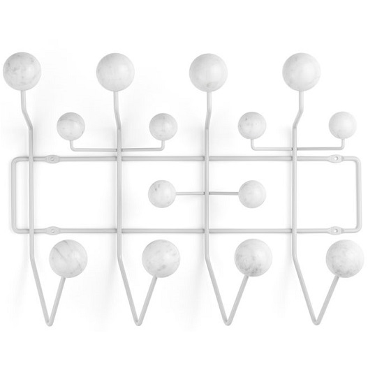 Hang it All Marble by Vitra
