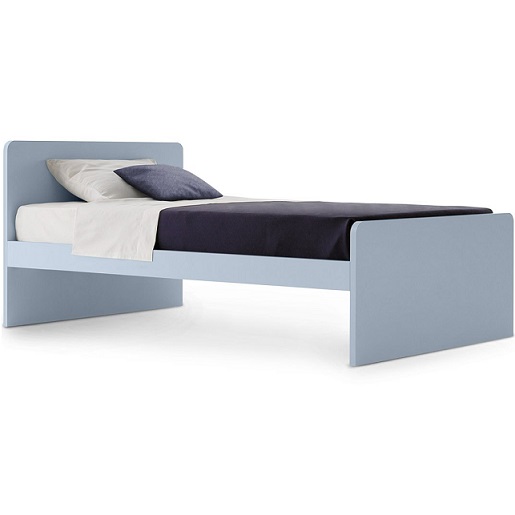 Ergo Bed by Nidi Design