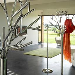 Ligne Roset Clara Coat Rack