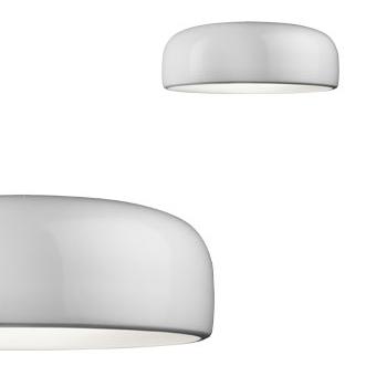 Smithfield C Ceiling Light by Flos